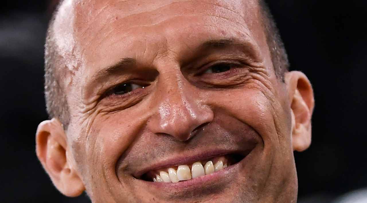 Allegri 