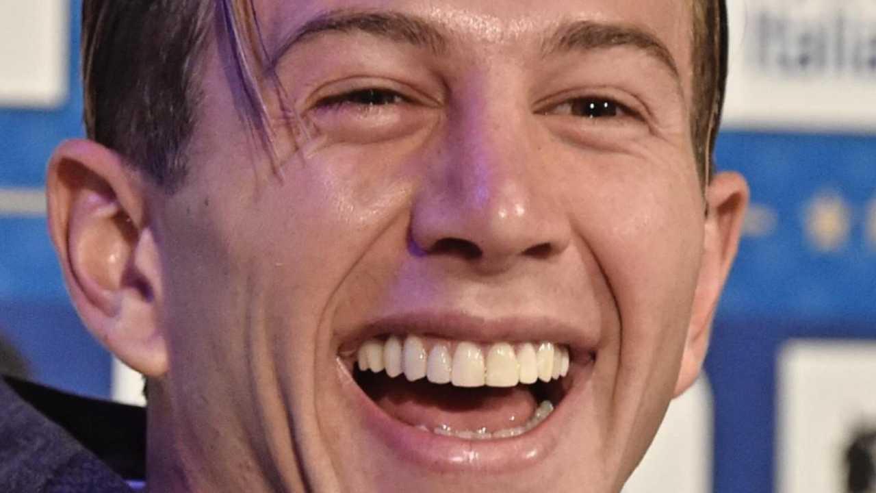 Bernardeschi 