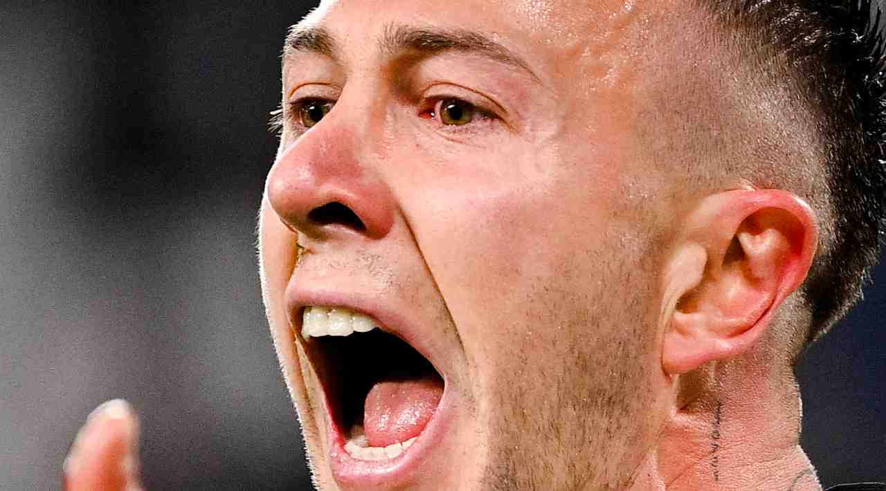 Bernardeschi