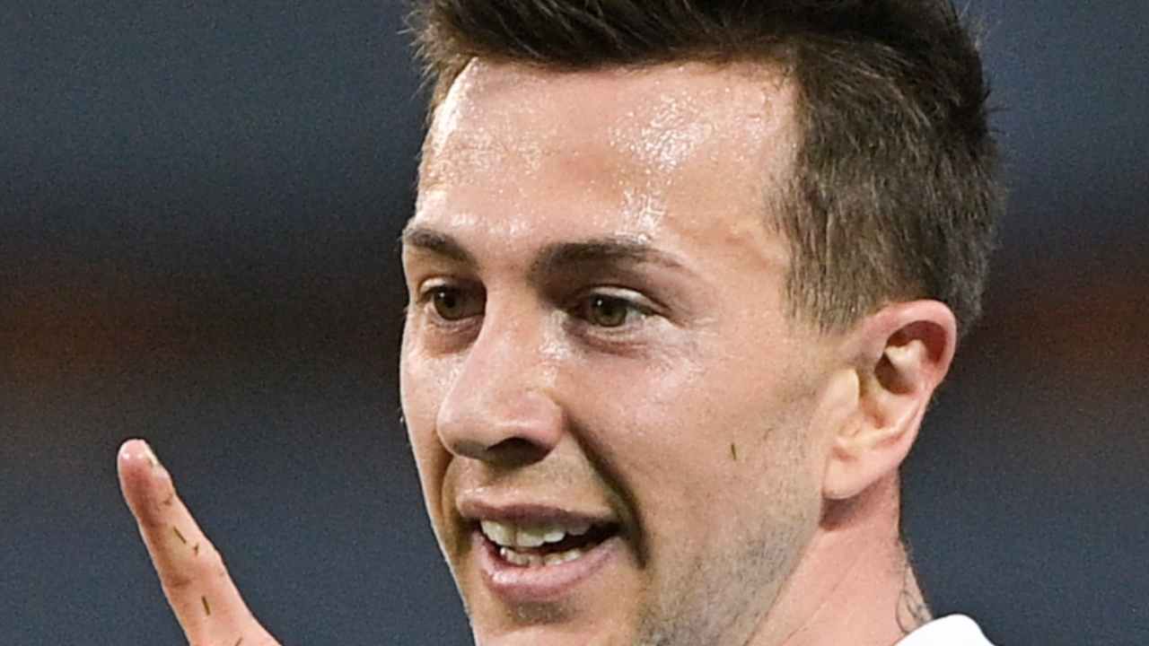 Bernardeschi 