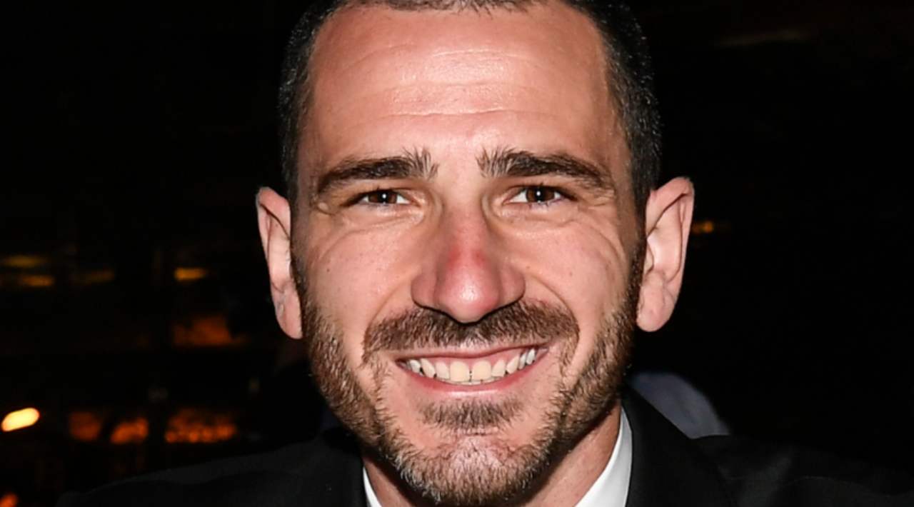 Bonucci