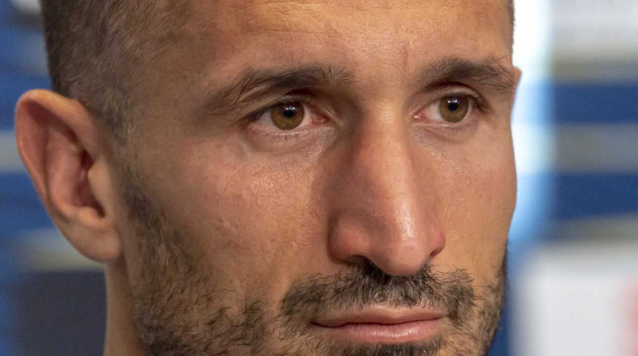 Chiellini 