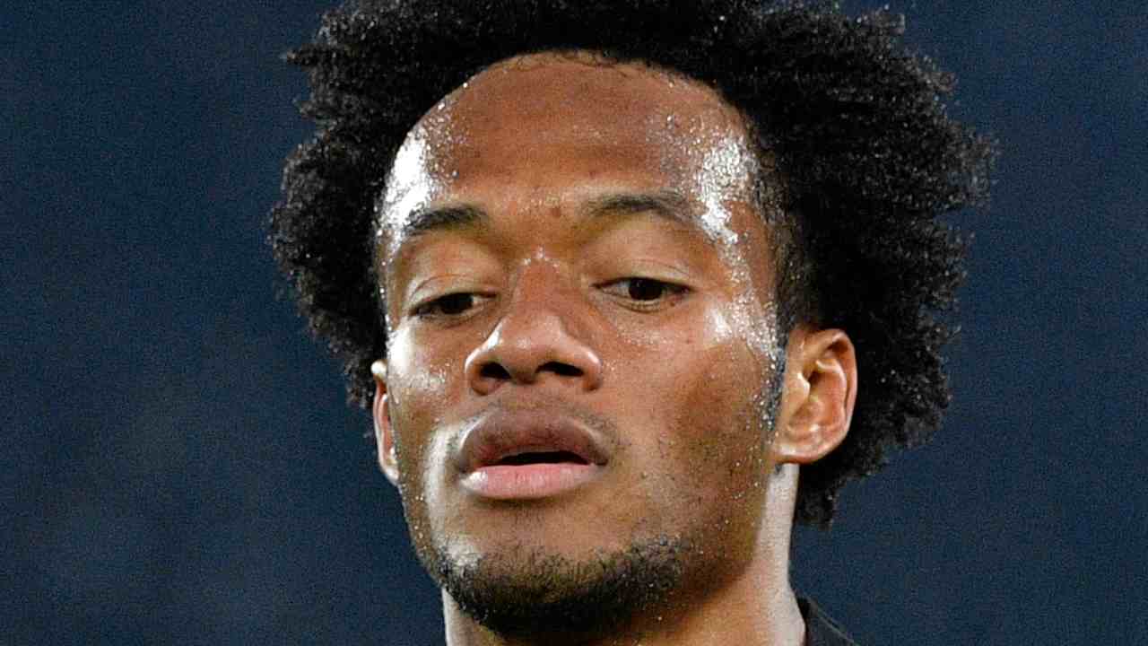 Cuadrado