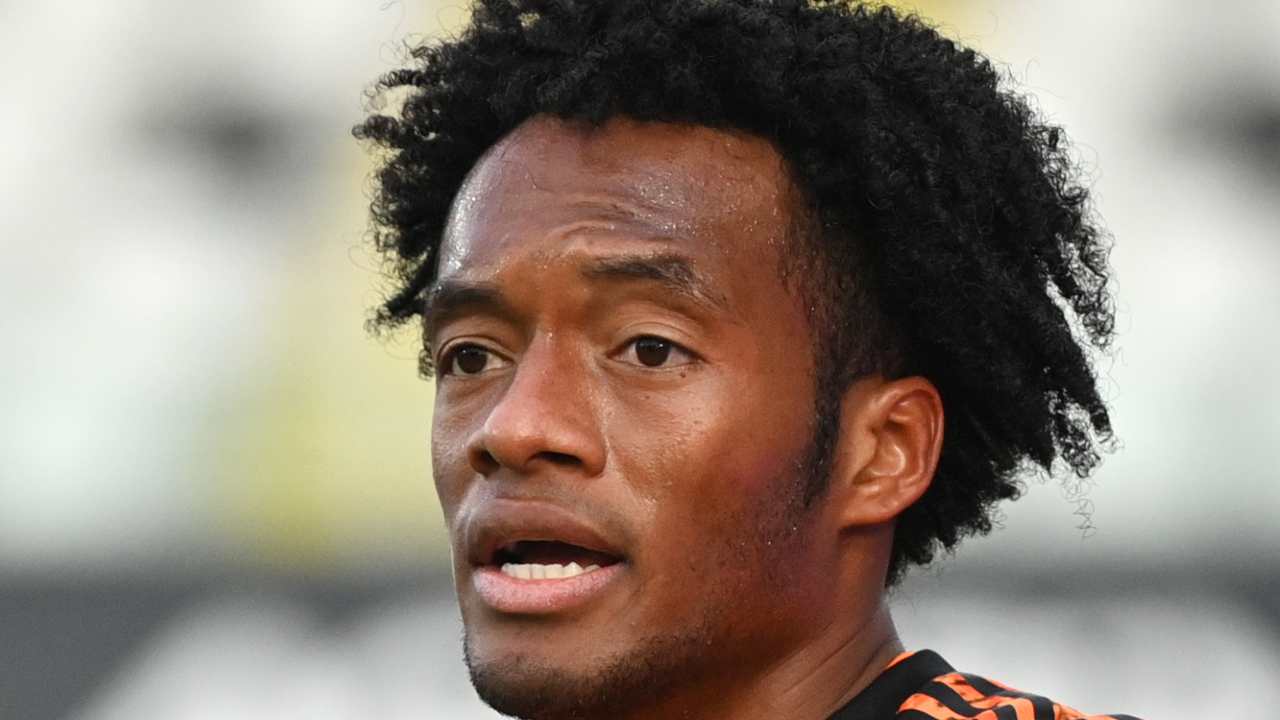 Cuadrado 