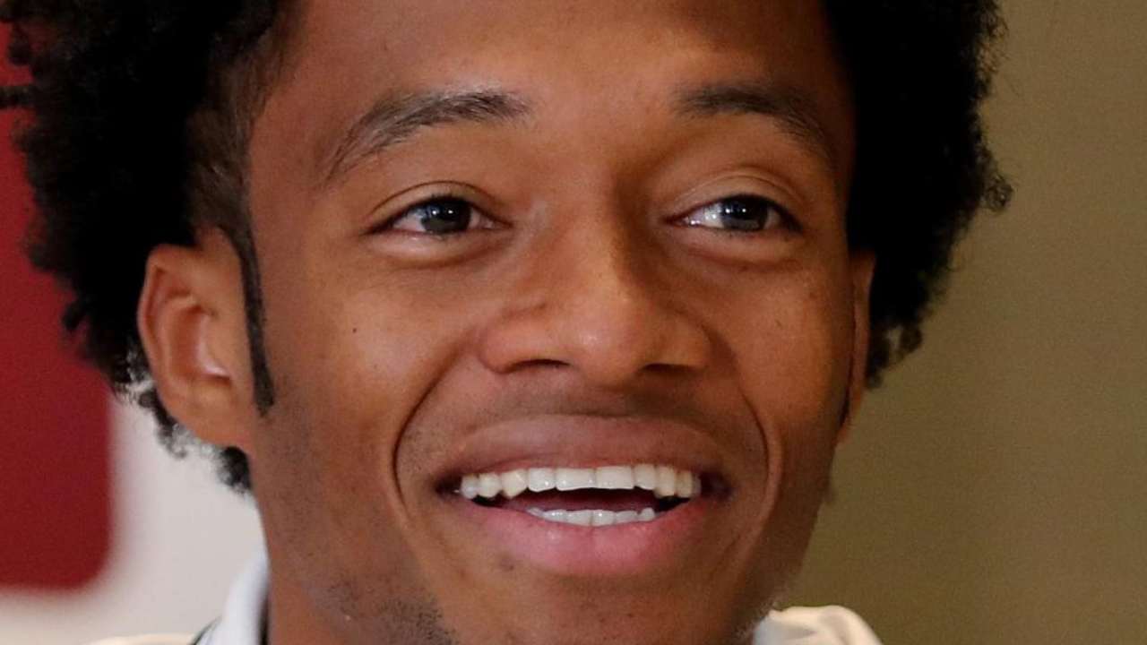 Cuadrado 