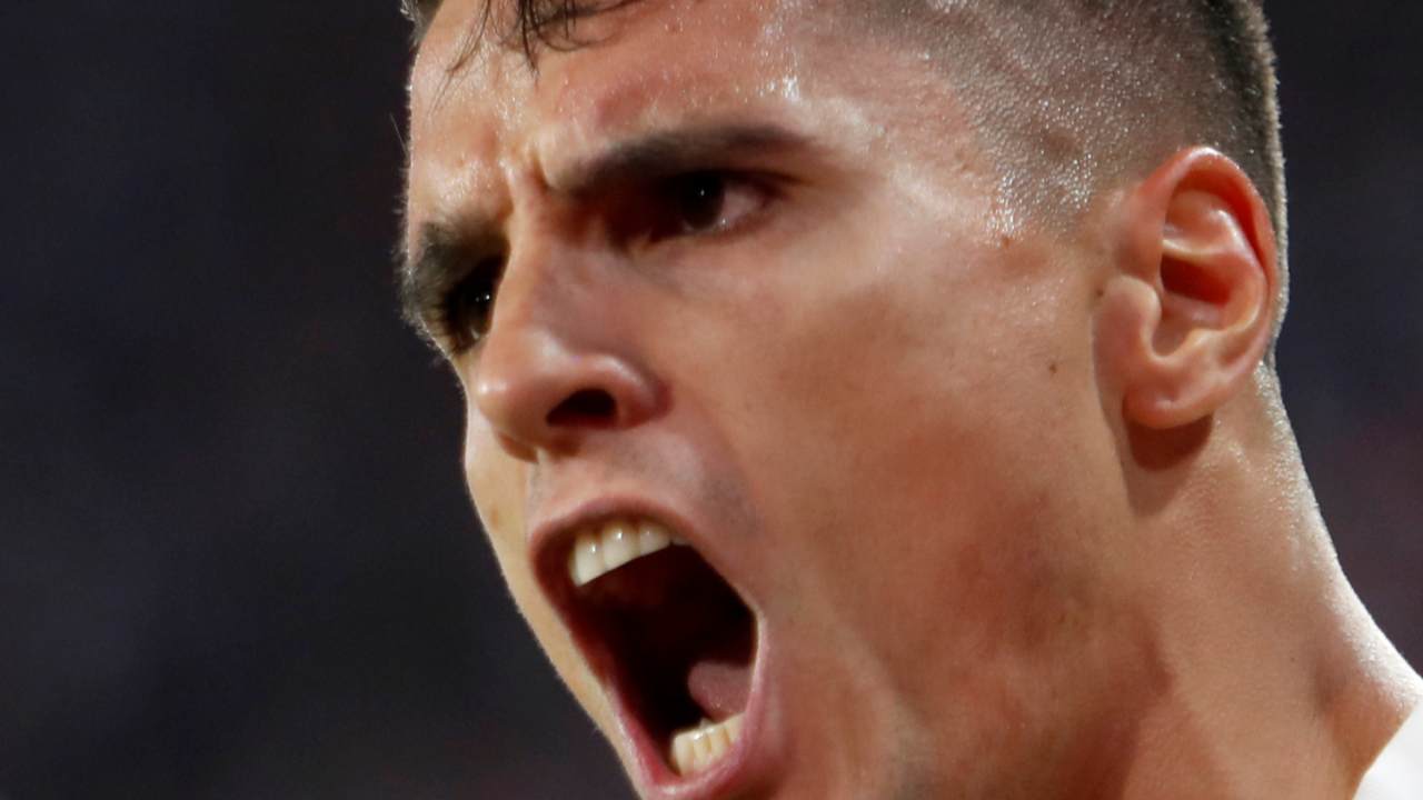 Lamela