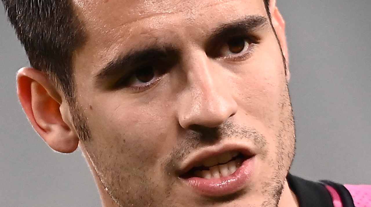 Morata 