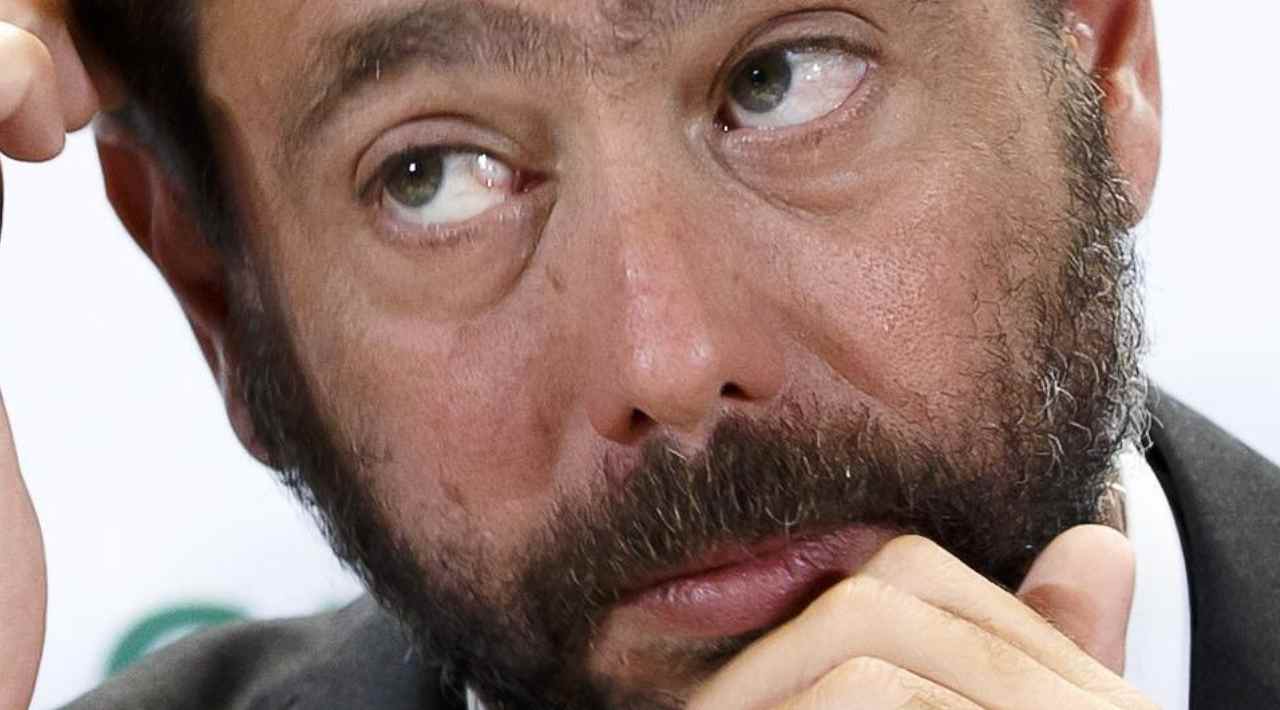 Agnelli