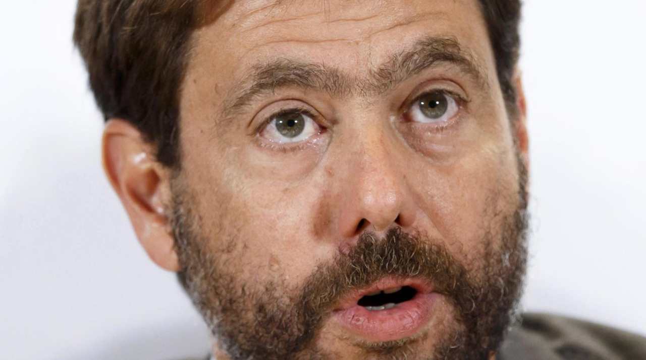 Agnelli