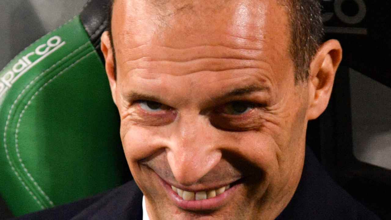 Allegri