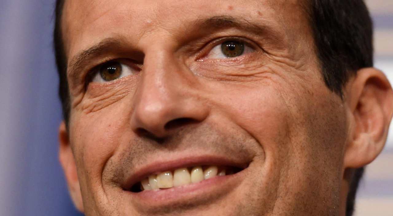 Allegri