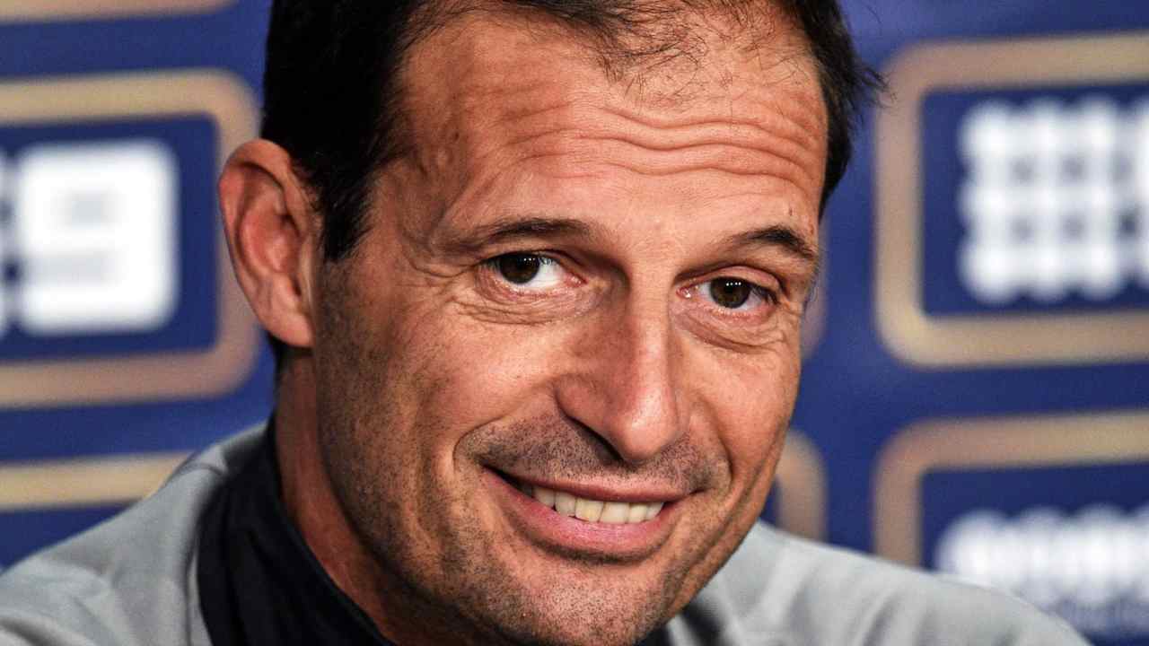 Allegri 