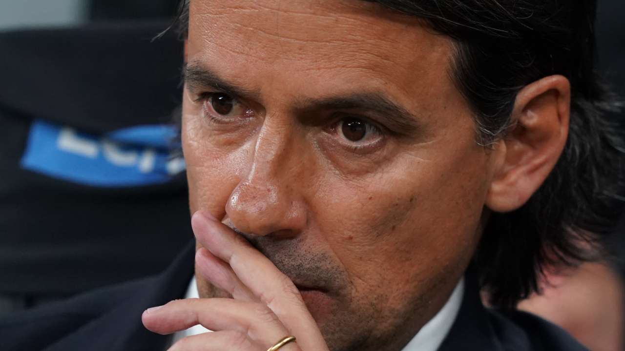 Inzaghi 