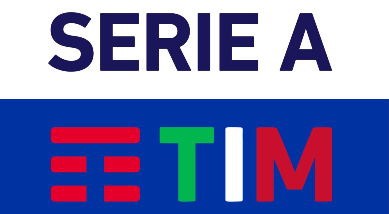 Serie A