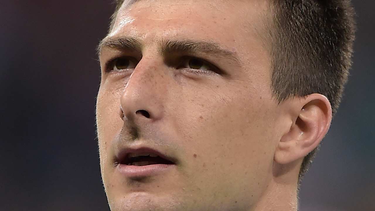 Acerbi