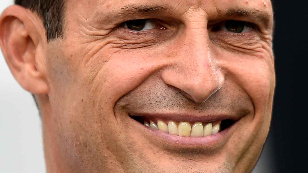 Allegri