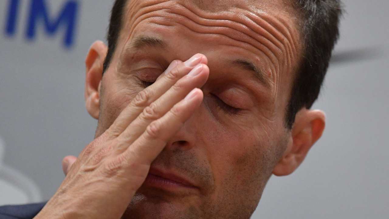 Allegri 