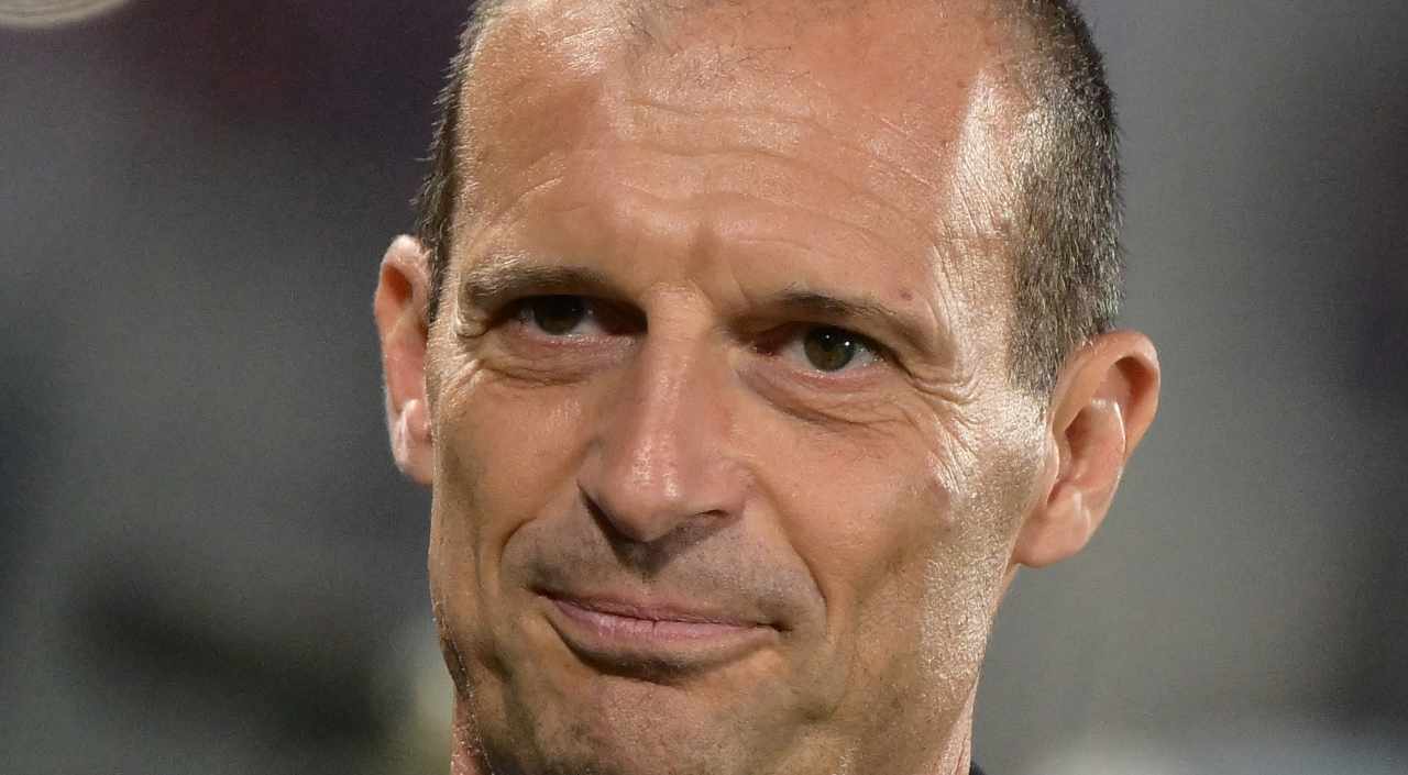 Allegri 