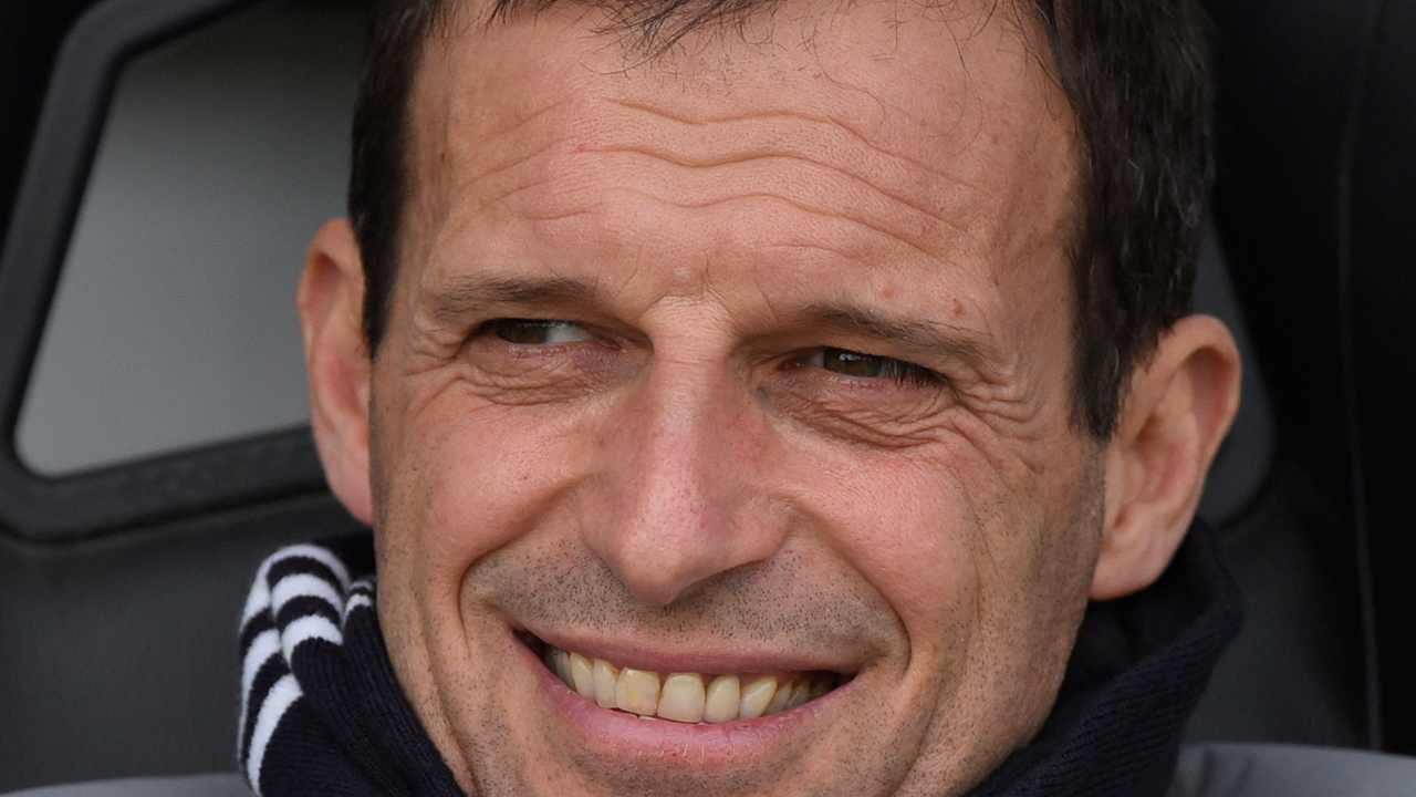 Allegri