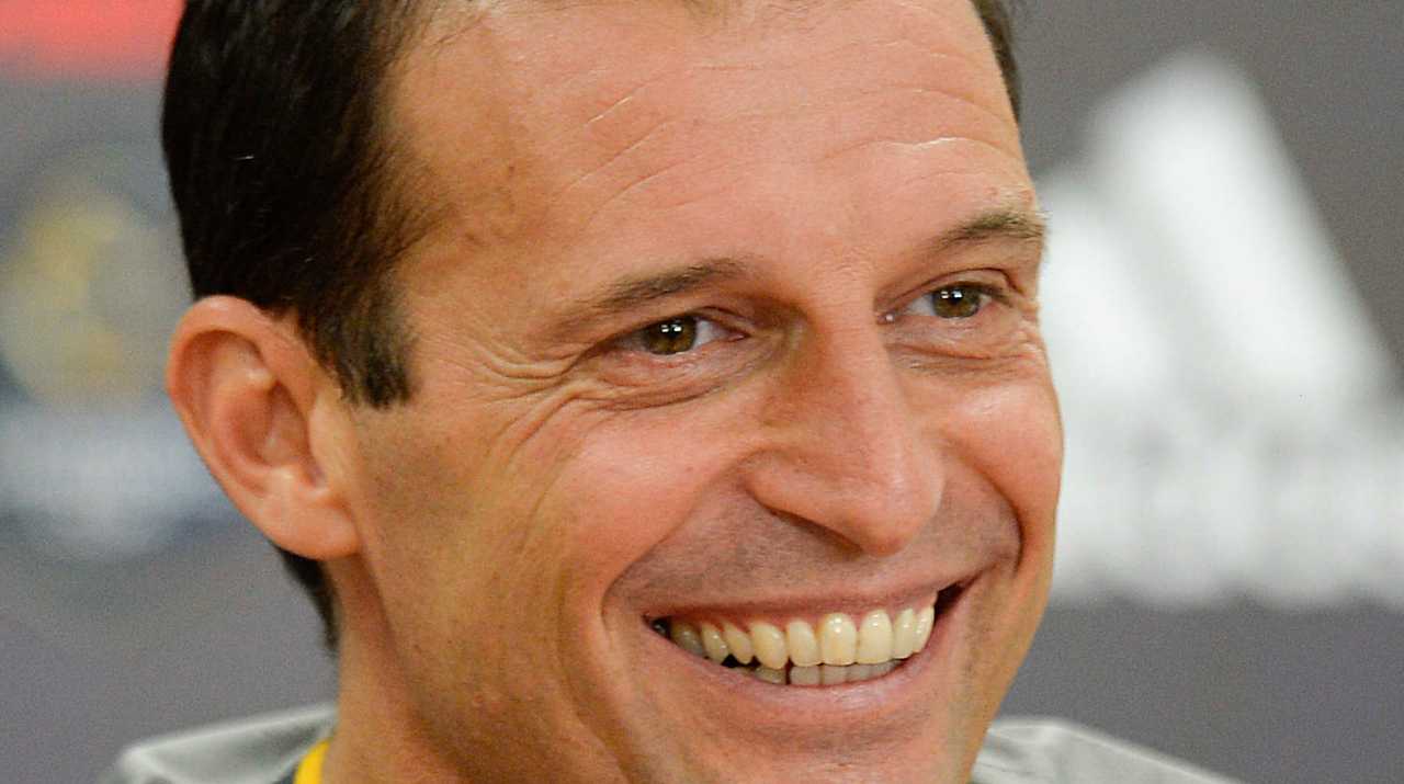 Allegri