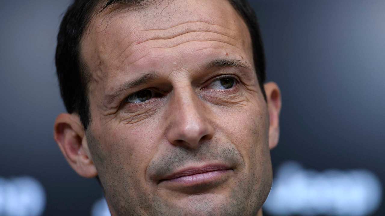 Allegri