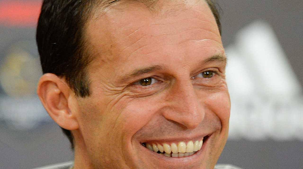 Allegri