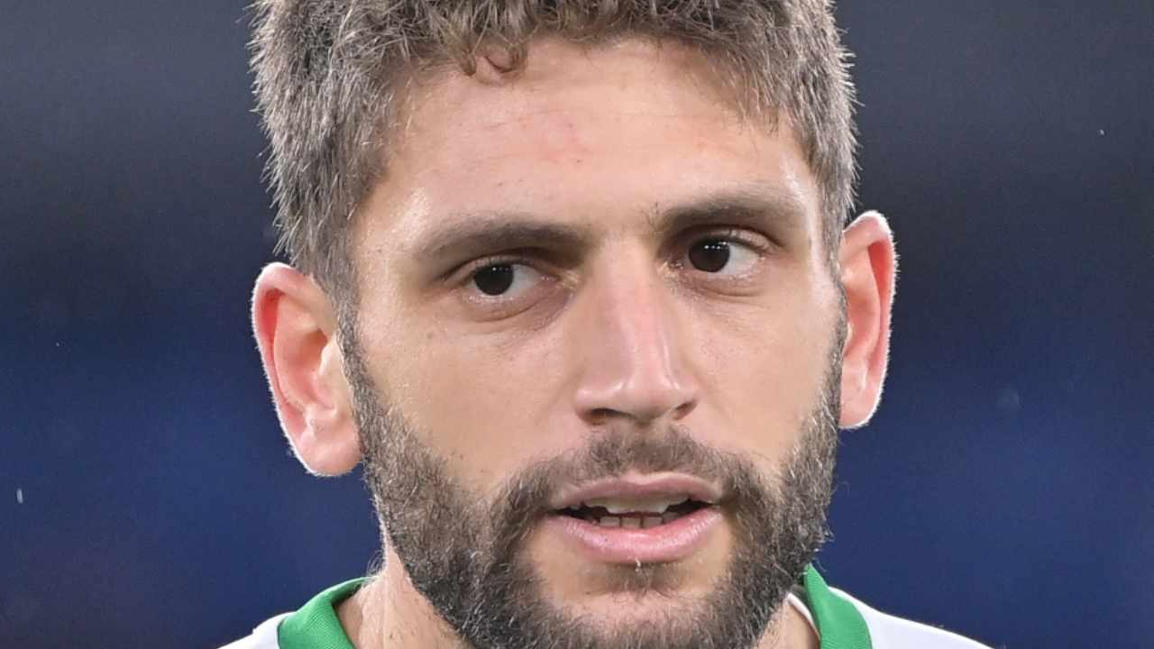 Berardi 