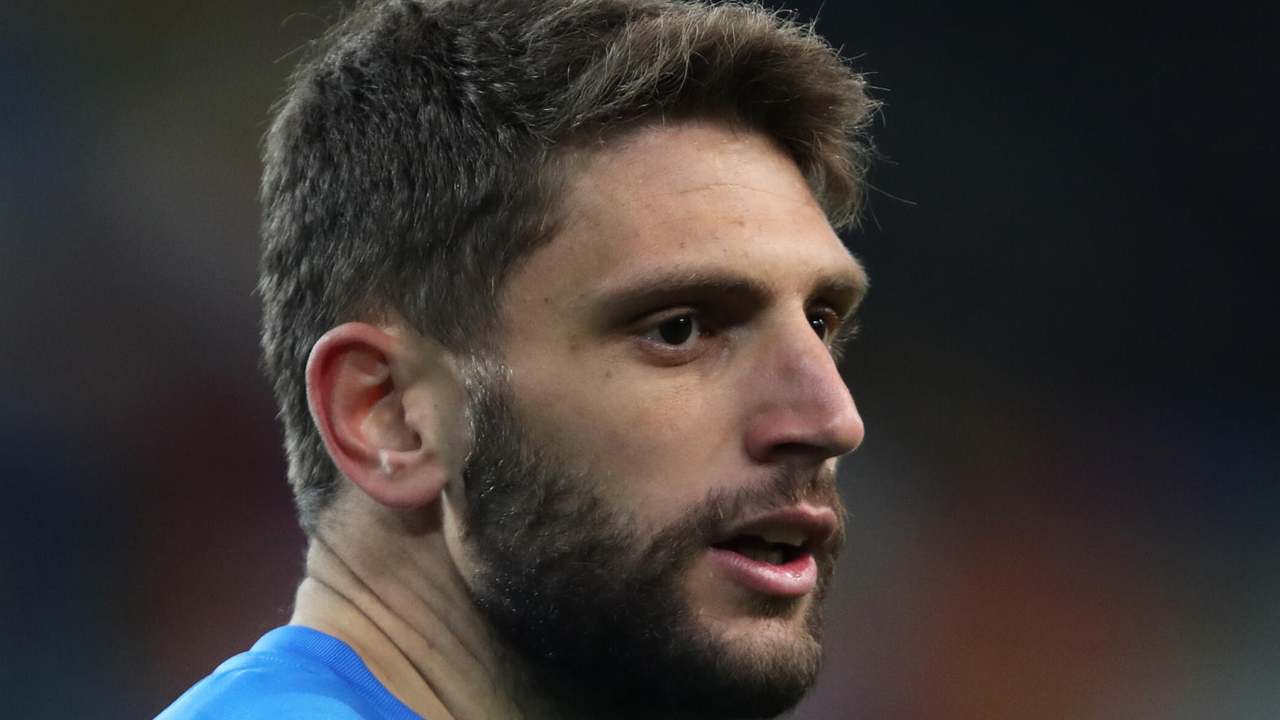 Berardi 