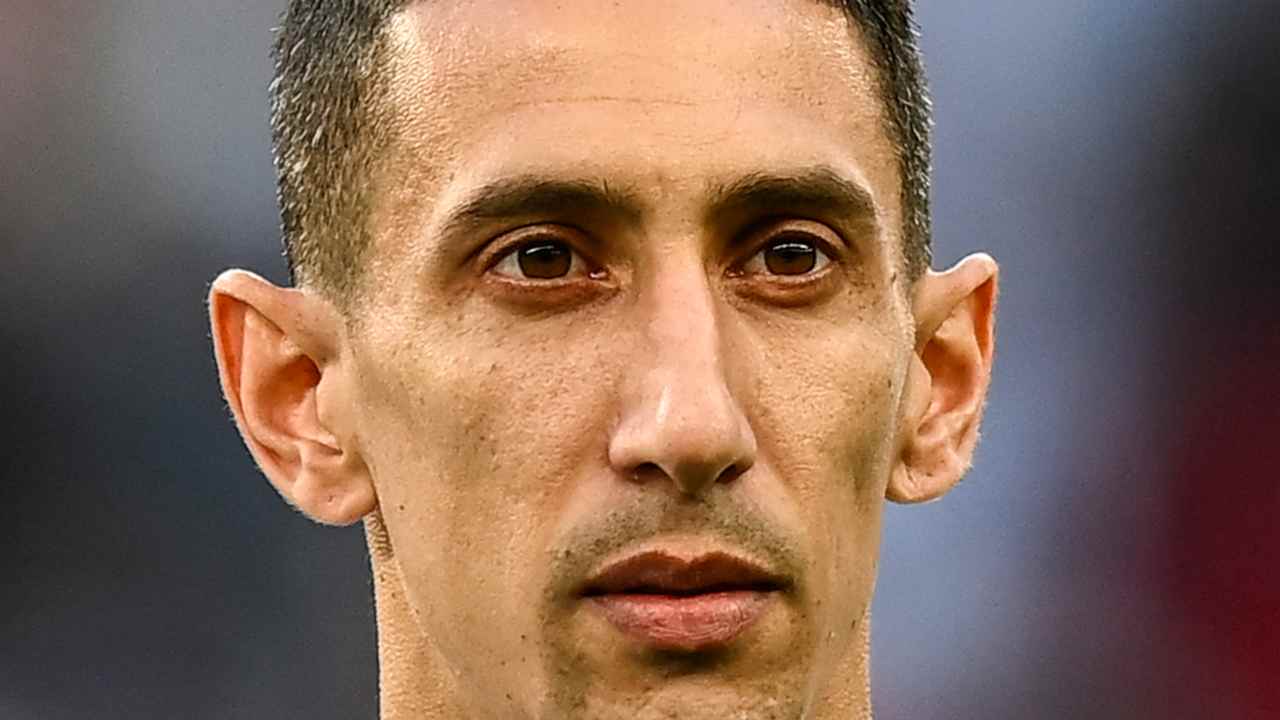 Di Maria 