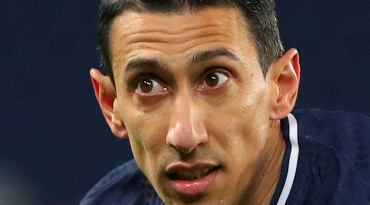 Di Maria 