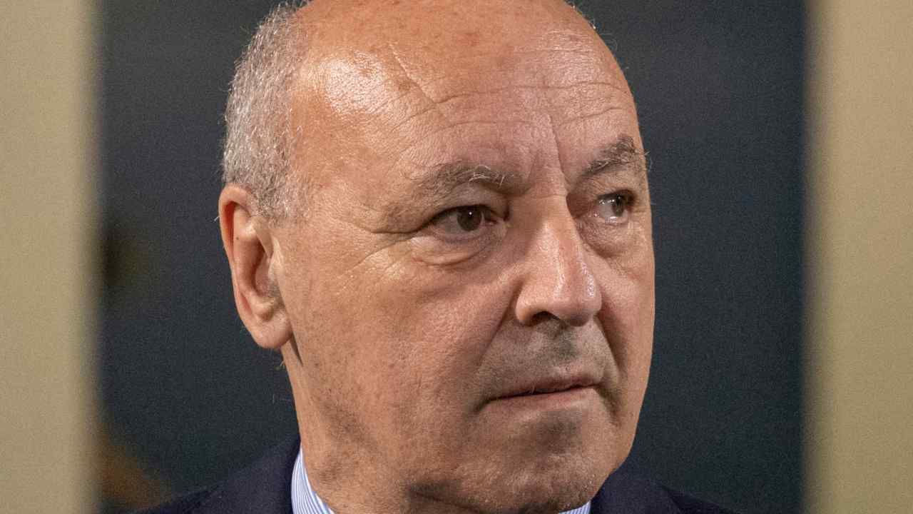 Marotta