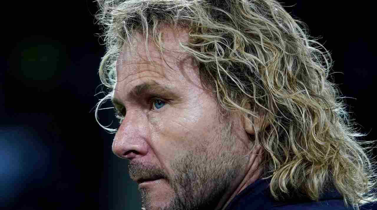 Nedved