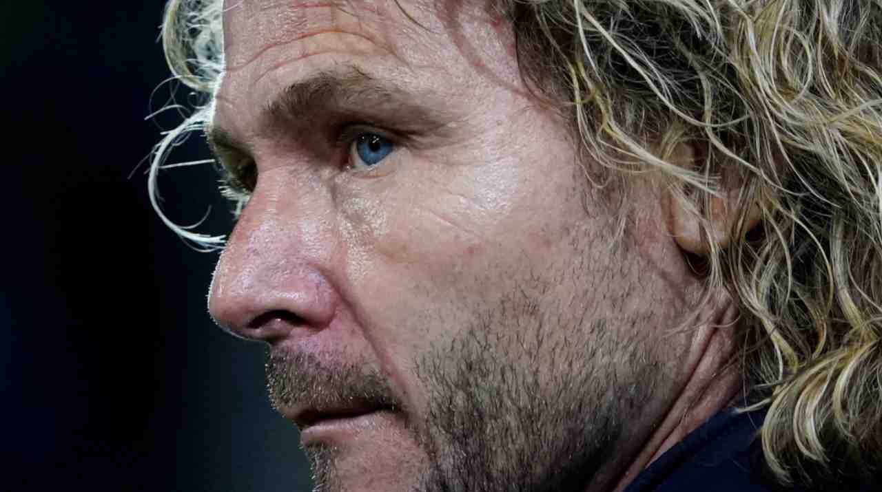 Nedved 