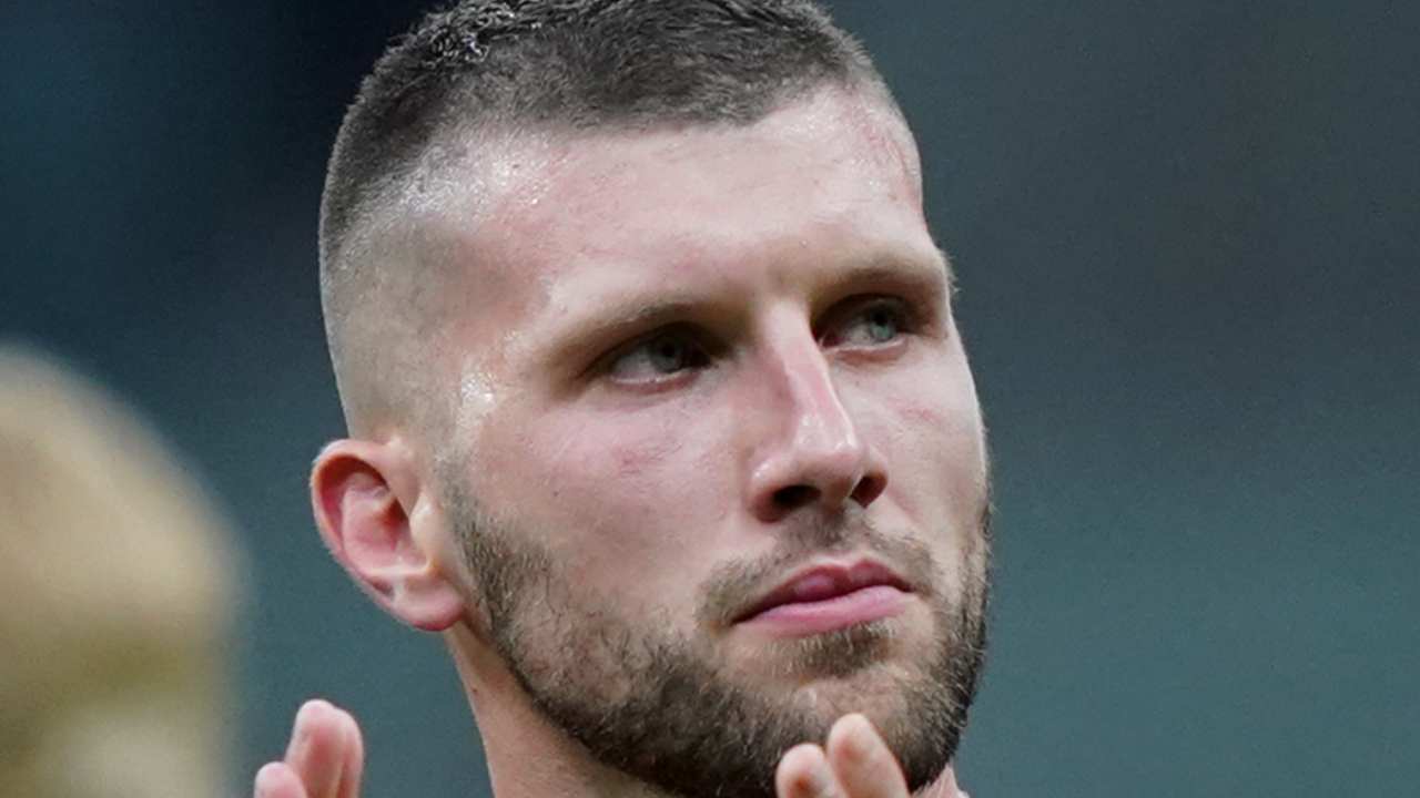 Rebic