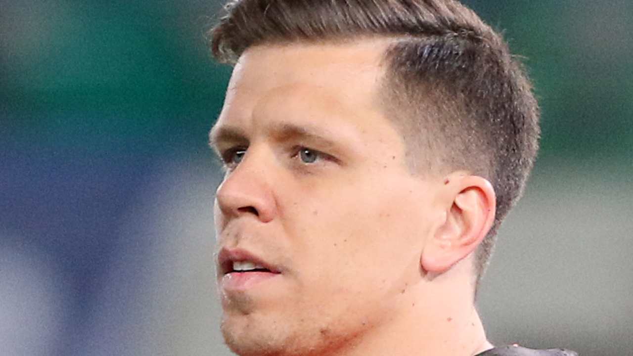 Szczesny