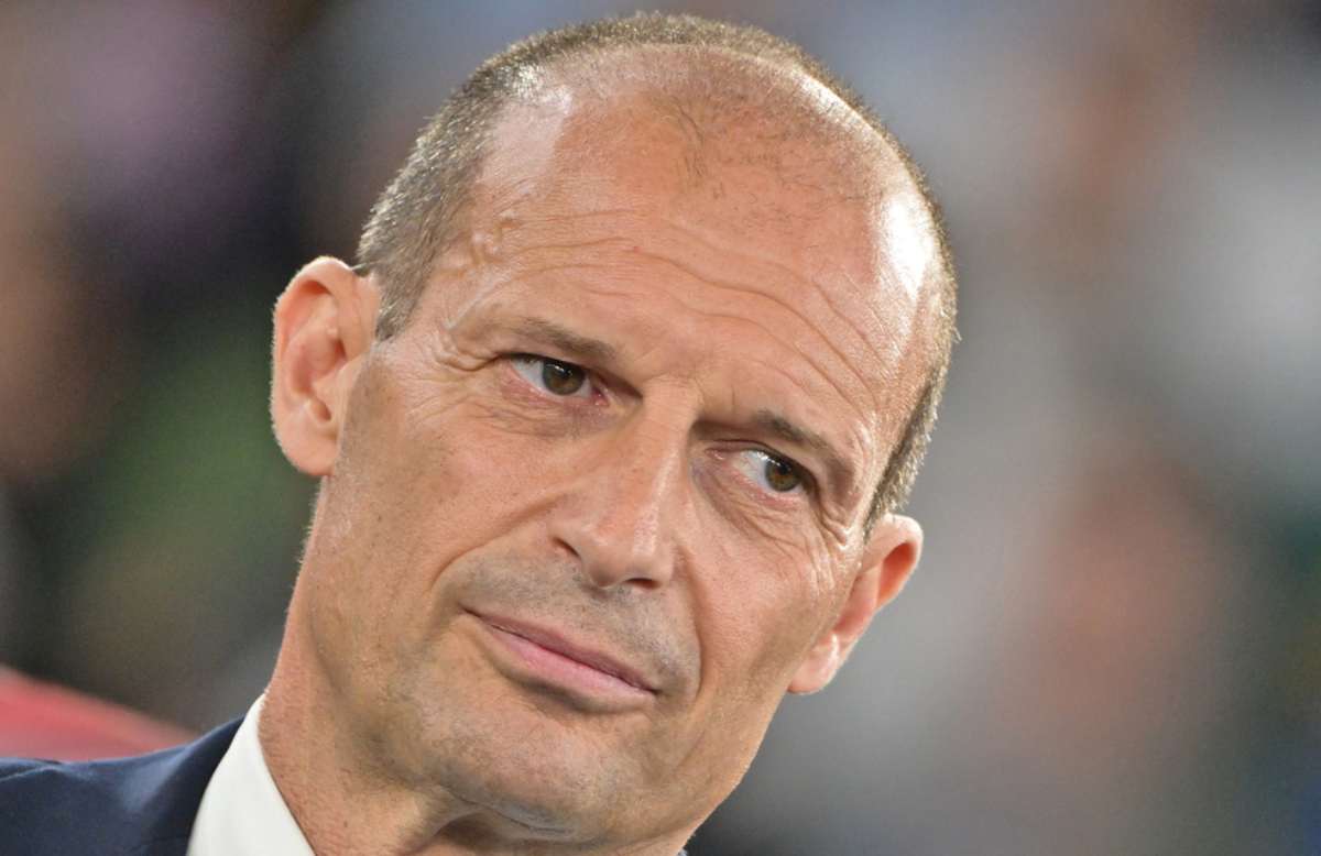 acquisti Allegri