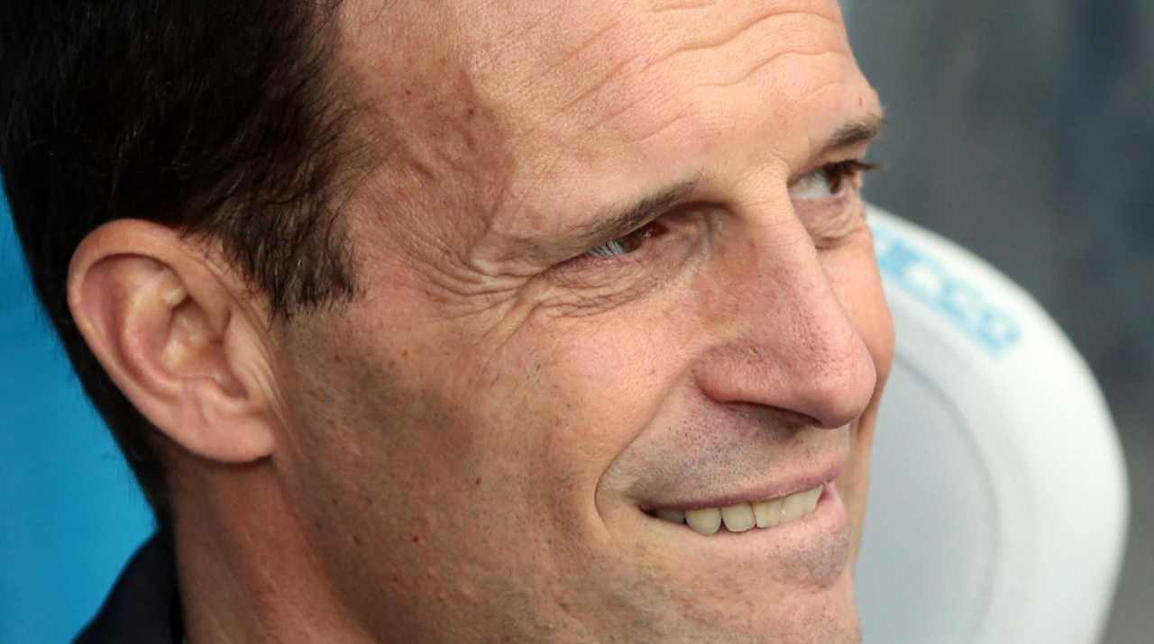 Allegri 