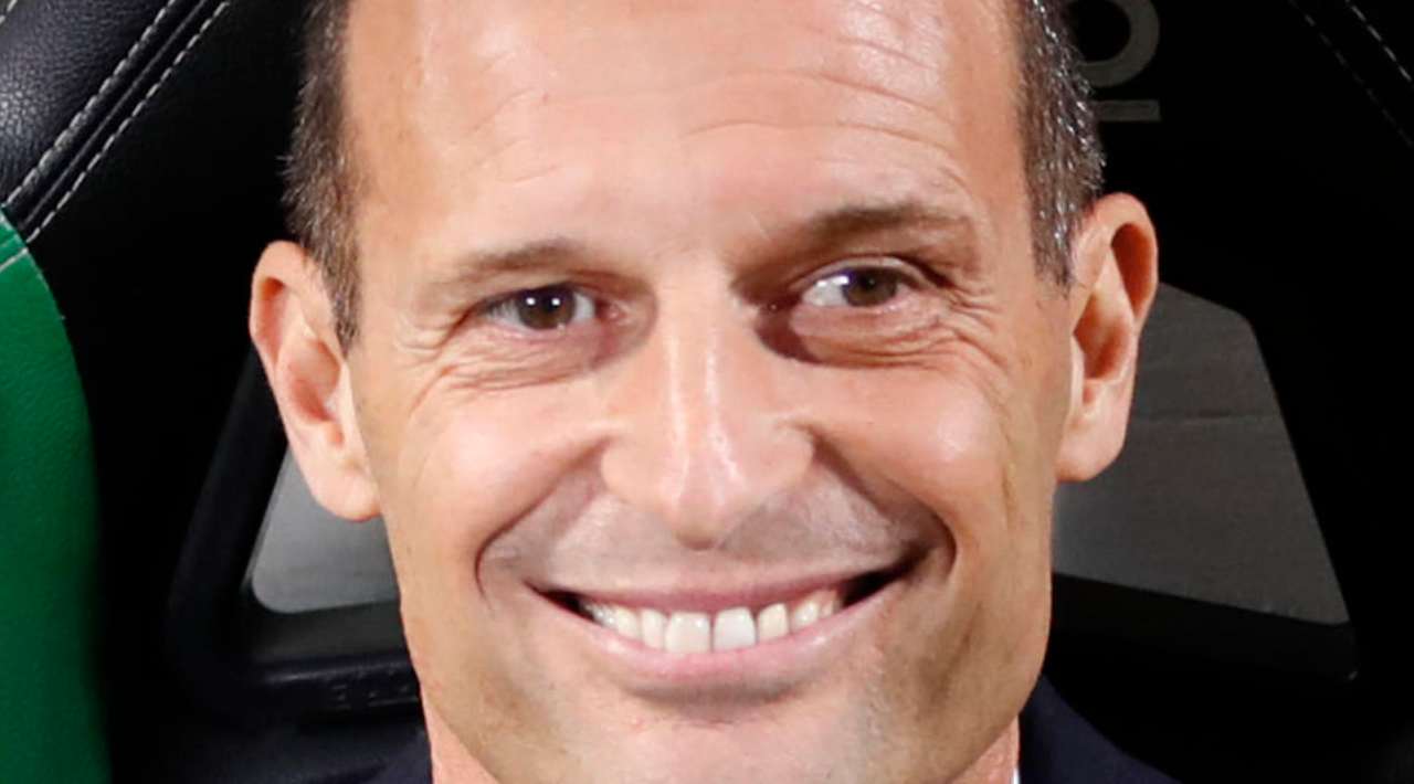 Allegri