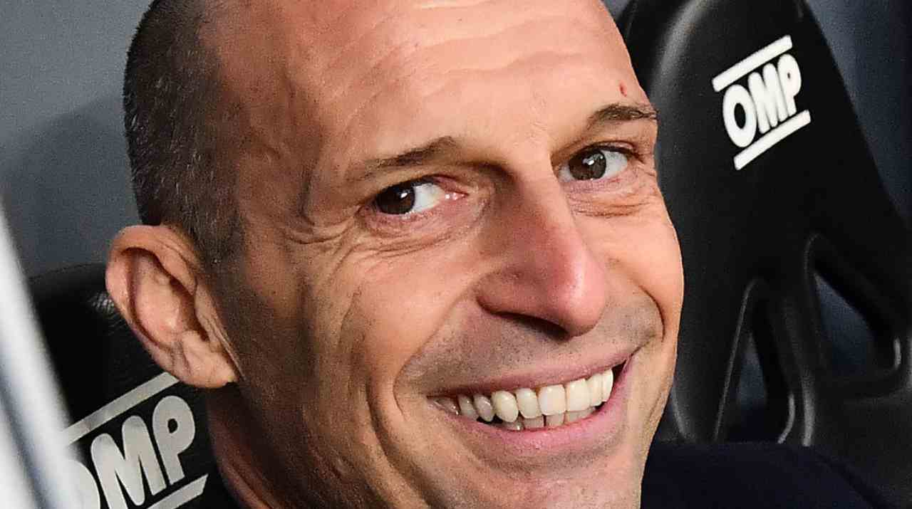 Allegri