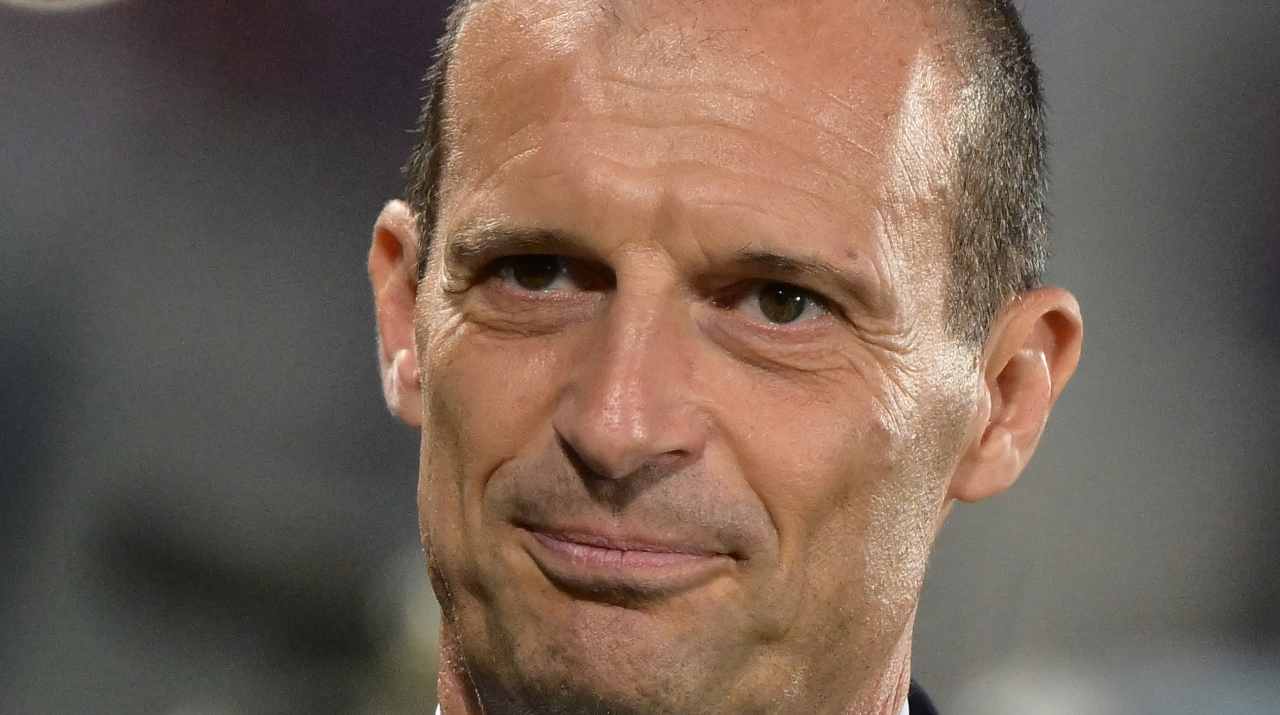 Allegri