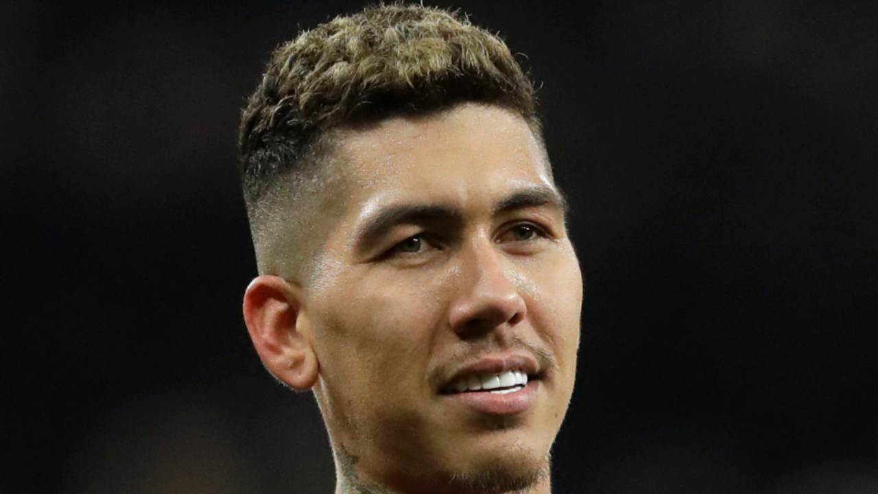 Firmino