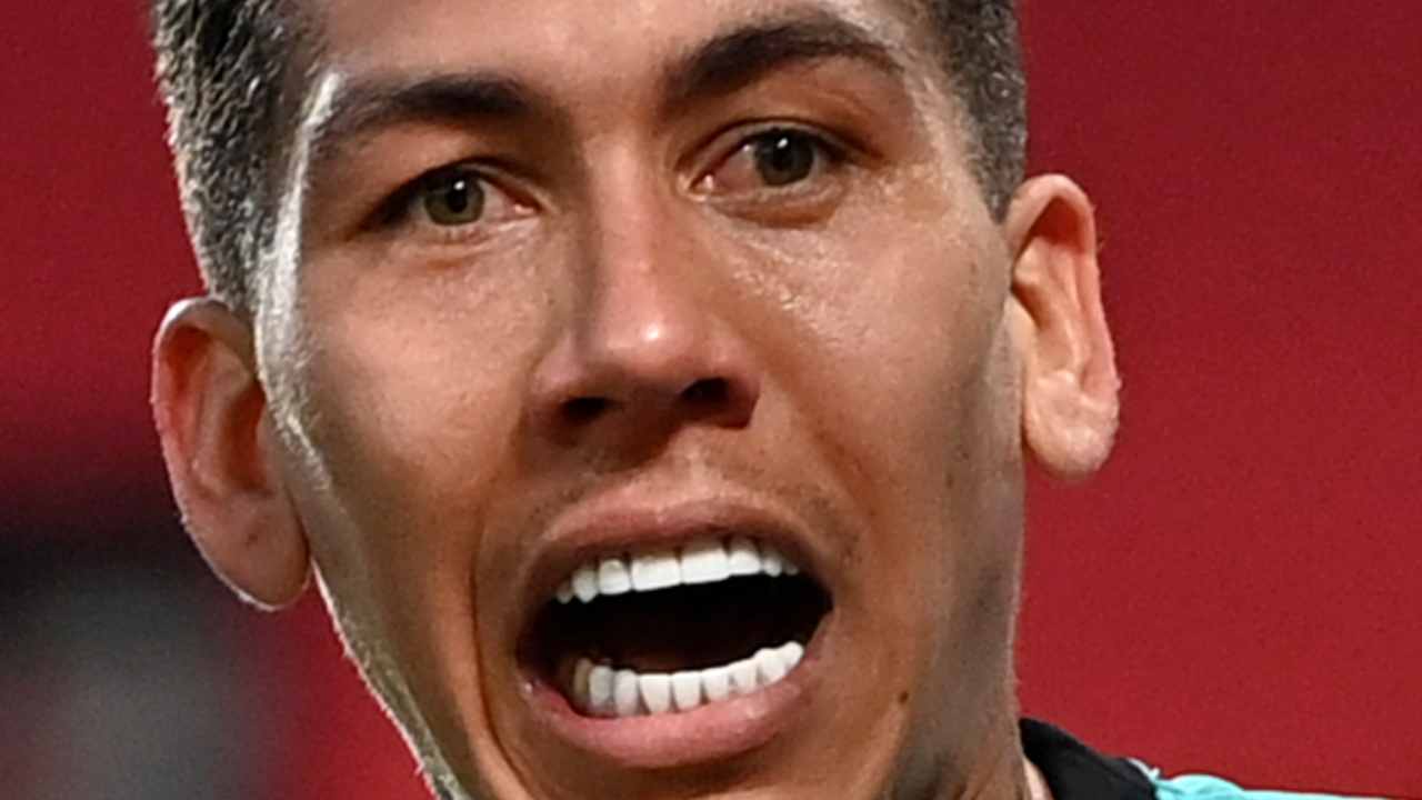 Firmino 