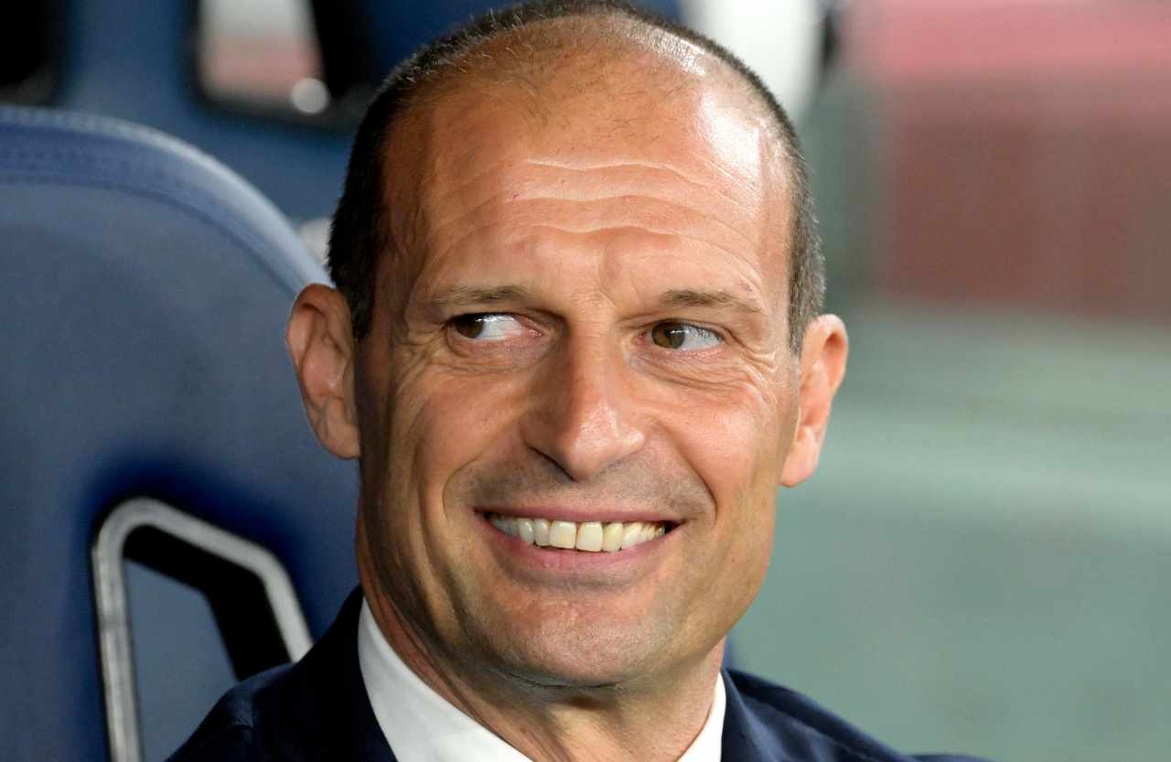 Allegri