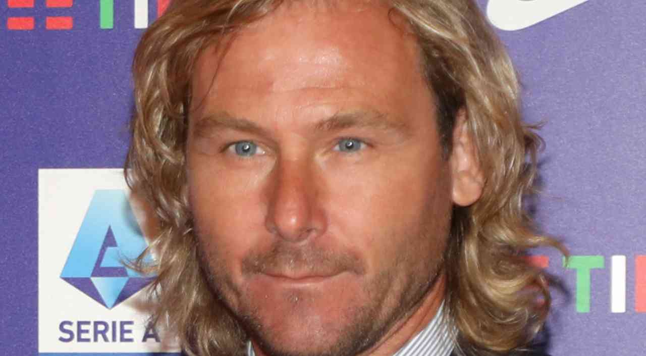 Nedved