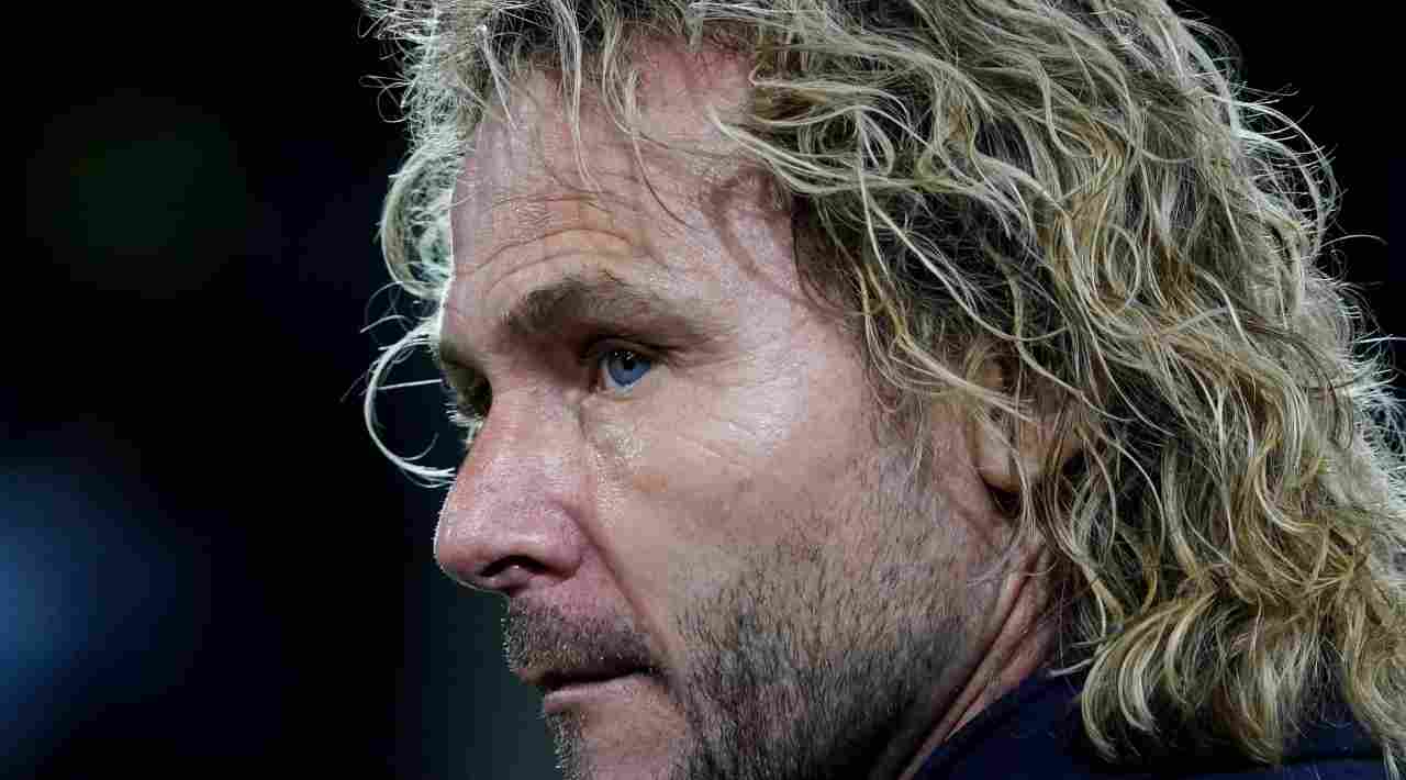 Nedved 