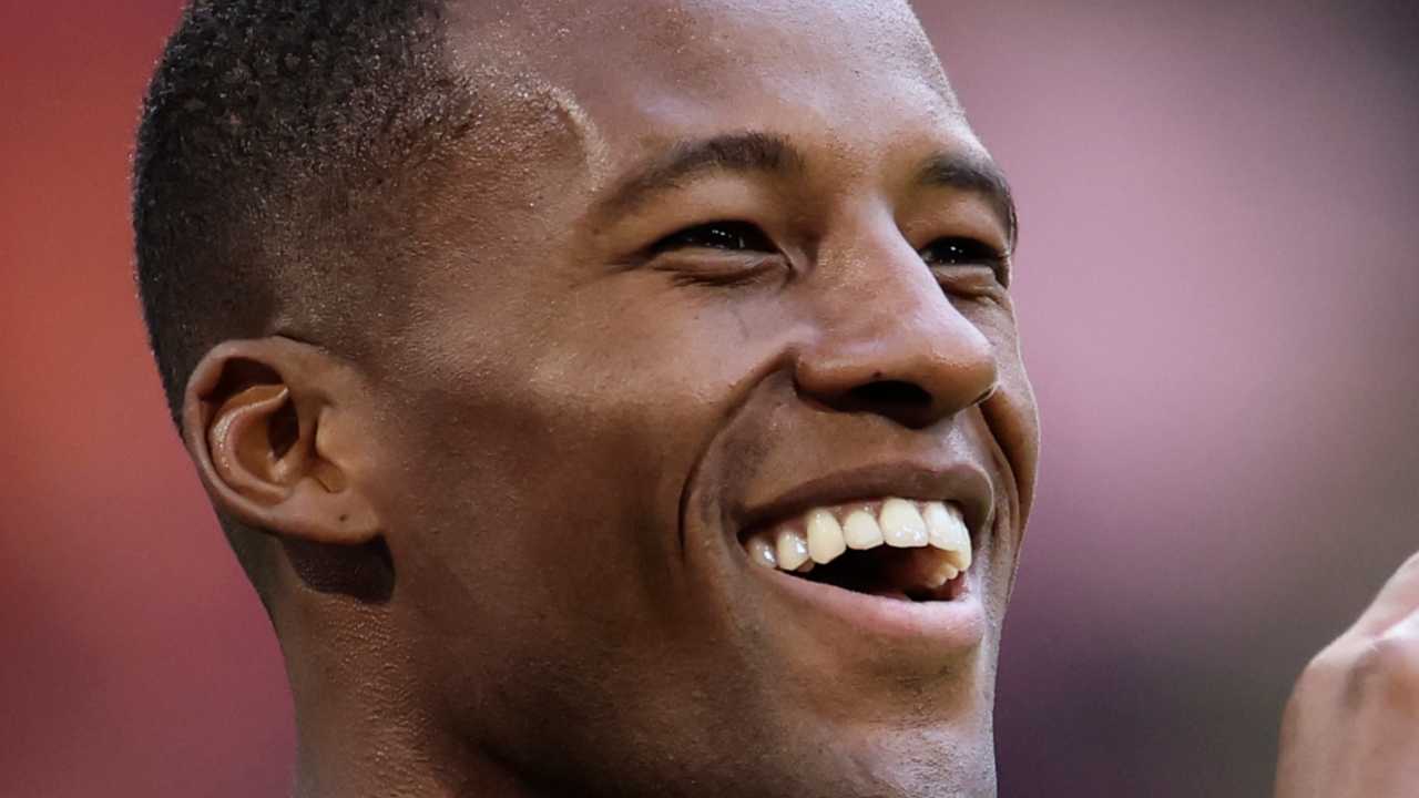 Wijnaldum 