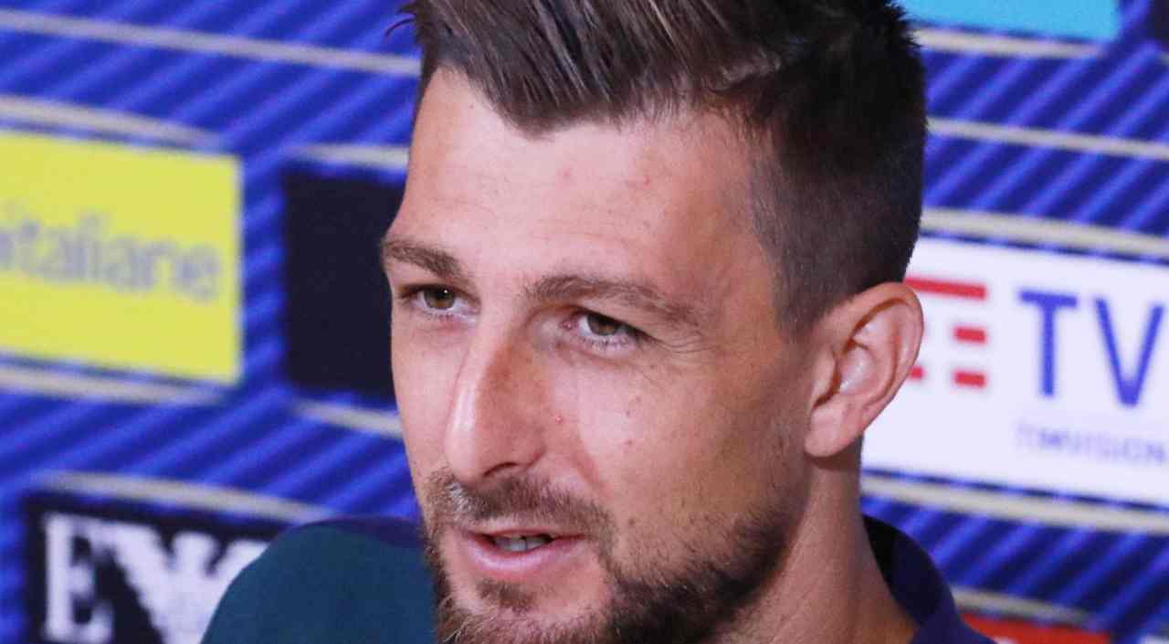 Acerbi