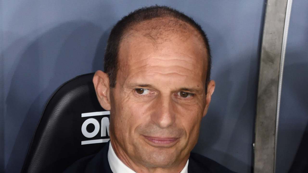 Allegri