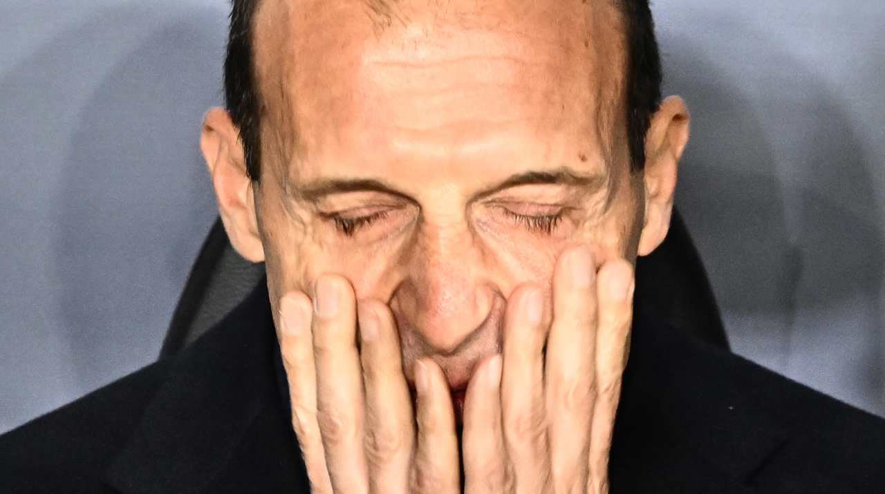 Allegri