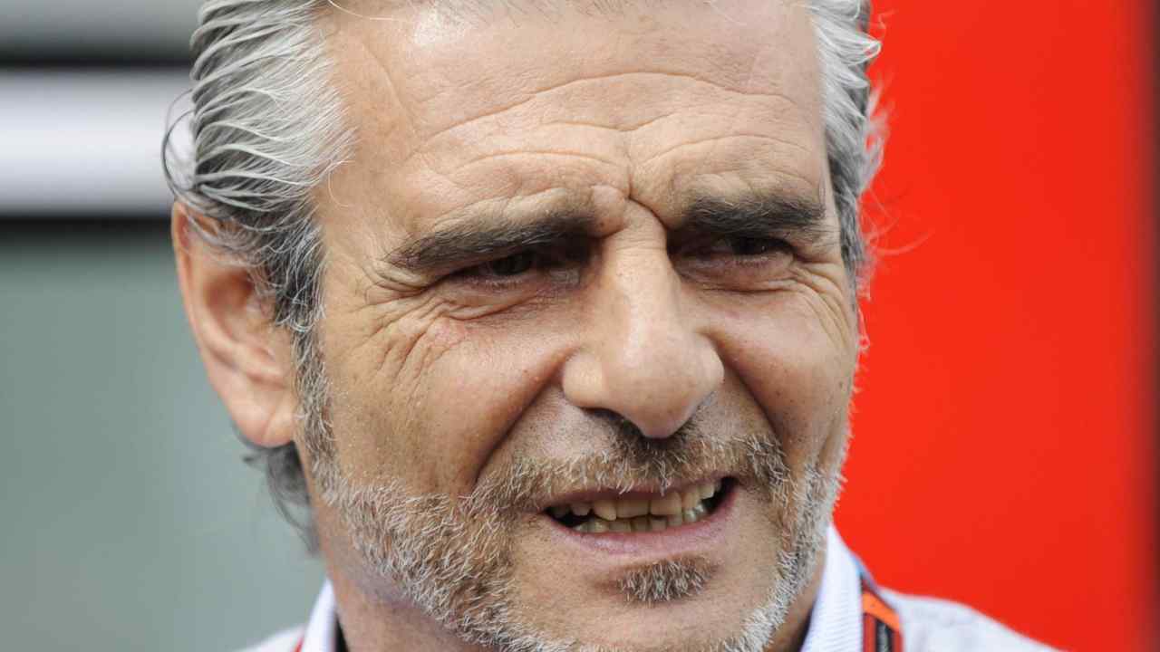 Arrivabene 